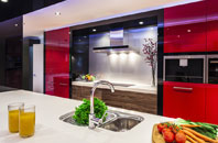 Redbournbury kitchen extensions