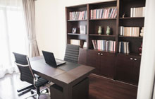 Redbournbury home office construction leads